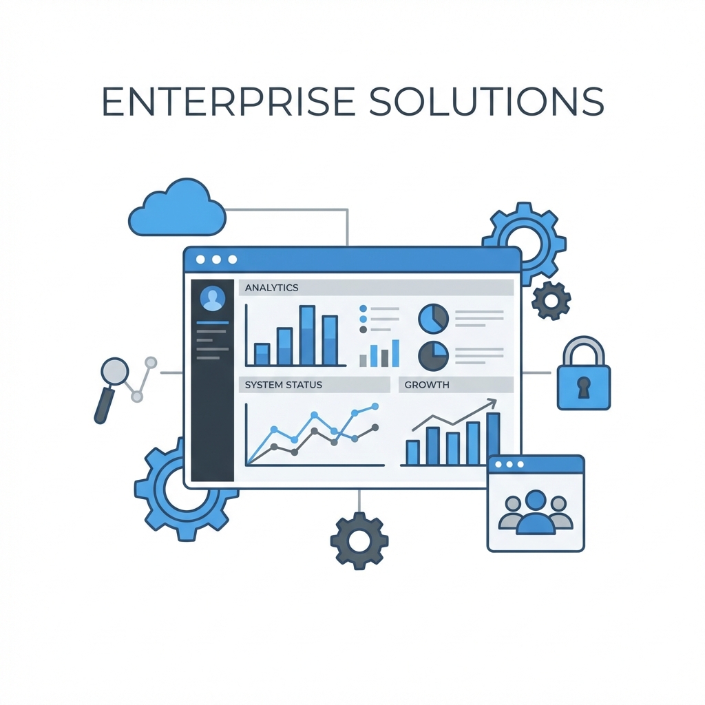 Mantenimiento y Soporte