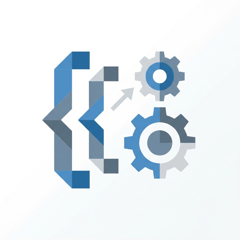 Desarrollo de Aplicaciones de Escritorio